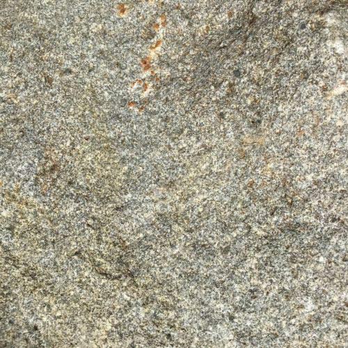 Granite stone supplier