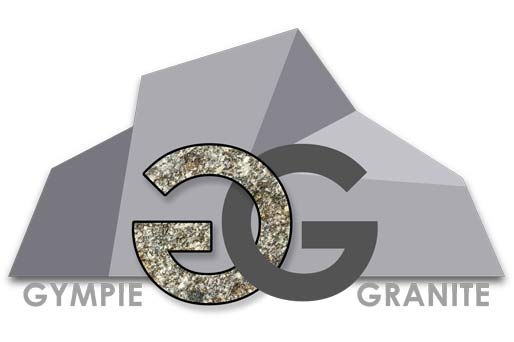 gympie granite