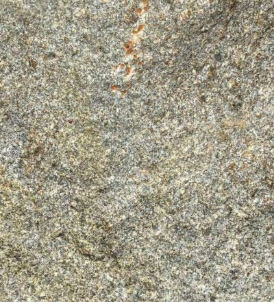 gympie granite stones